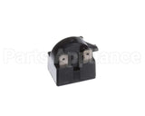 13650051 Turbo Air Relay