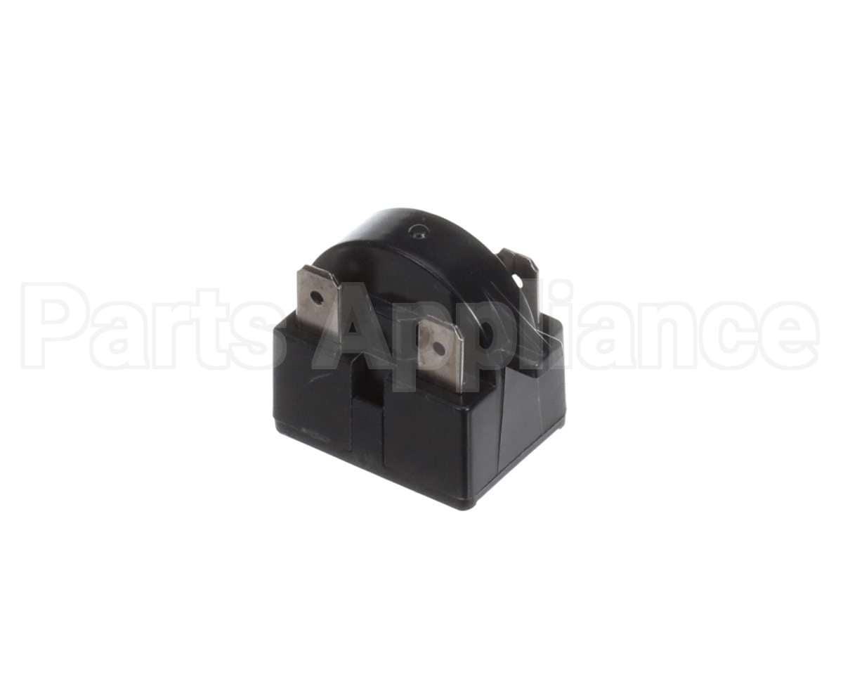 13650051 Turbo Air Relay