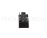 13650051 Turbo Air Relay