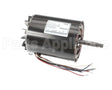 13656E Insinkerator 3-Phase Motor Assy
