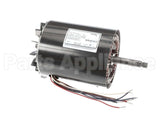13656E Insinkerator 3-Phase Motor Assy