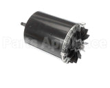 13656E Insinkerator 3-Phase Motor Assy