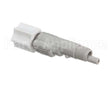 13658.00 Cma Chemical Inlet Check Valve 1/4