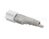 13658.00 Cma Chemical Inlet Check Valve 1/4