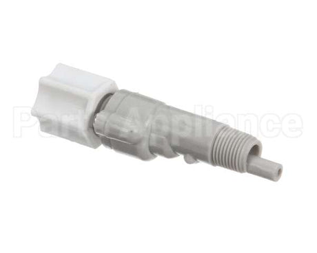 13658.00 Cma Chemical Inlet Check Valve 1/4