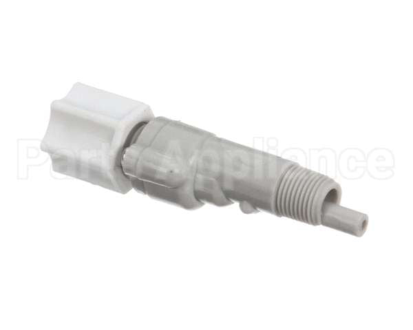 13658.00 Cma Chemical Inlet Check Valve 1/4