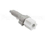 13658.00 Cma Chemical Inlet Check Valve 1/4