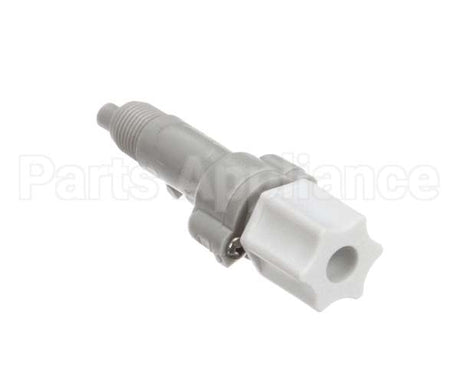 13658.00 Cma Chemical Inlet Check Valve 1/4