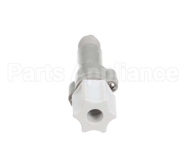 13658.00 Cma Chemical Inlet Check Valve 1/4