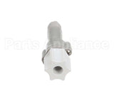 13658.00 Cma Chemical Inlet Check Valve 1/4