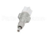13658.00 Cma Chemical Inlet Check Valve 1/4