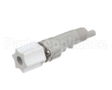 13658.00 Cma Chemical Inlet Check Valve 1/4
