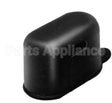 1365A Regal Rexnord - Century Motors 5Pack Of Rubber Boots