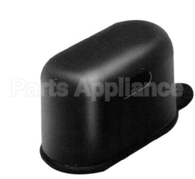 1365A Regal Rexnord - Century Motors 5Pack Of Rubber Boots