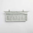 136602703 Frigidaire Grating