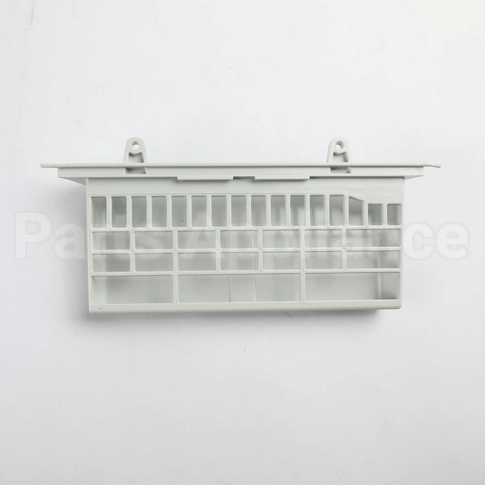 136602703 Frigidaire Grating