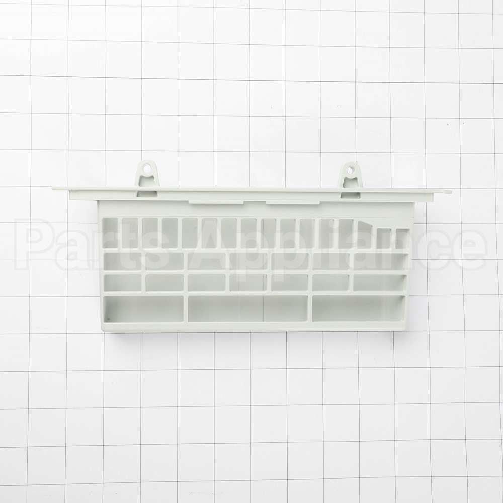 136602703 Frigidaire Grating