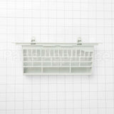 136602703 Frigidaire Grating