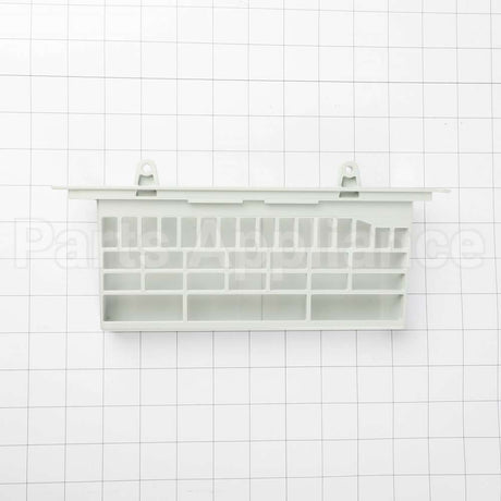 136602703 Frigidaire Grating
