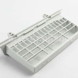 136602703 Frigidaire Grating