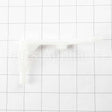 136602804 Frigidaire Connector