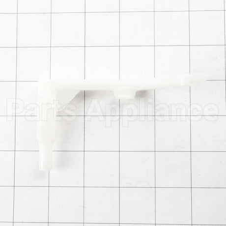 136602804 Frigidaire Connector