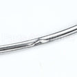 136602910 Frigidaire Sensor
