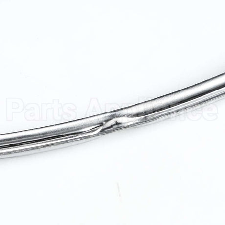 136602910 Frigidaire Sensor