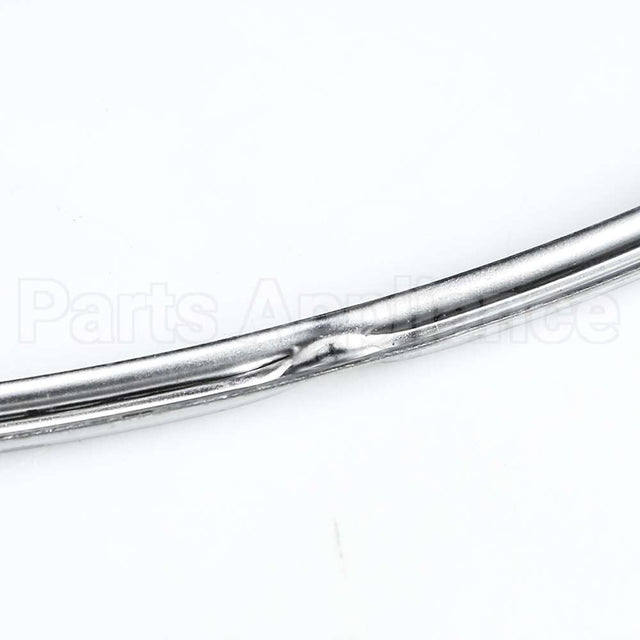 136602910 Frigidaire Sensor