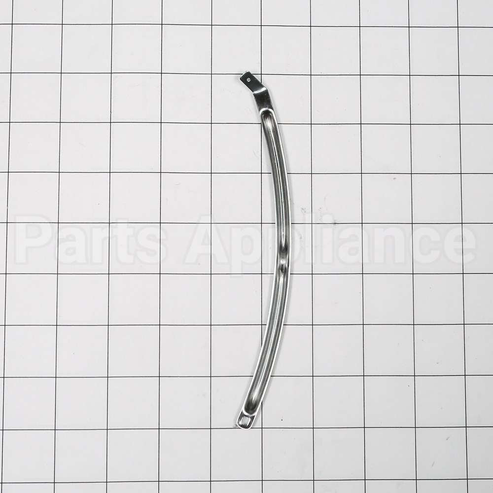 136602910 Frigidaire Sensor