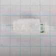 136614001 Frigidaire Switch