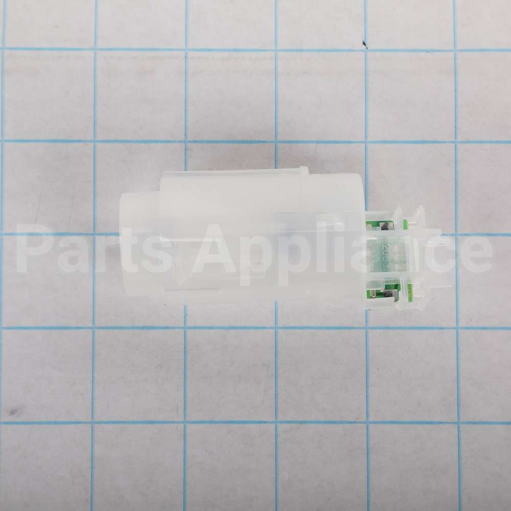 136614001 Frigidaire Switch