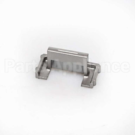 136658511 Frigidaire Button