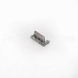 136658511 Frigidaire Button