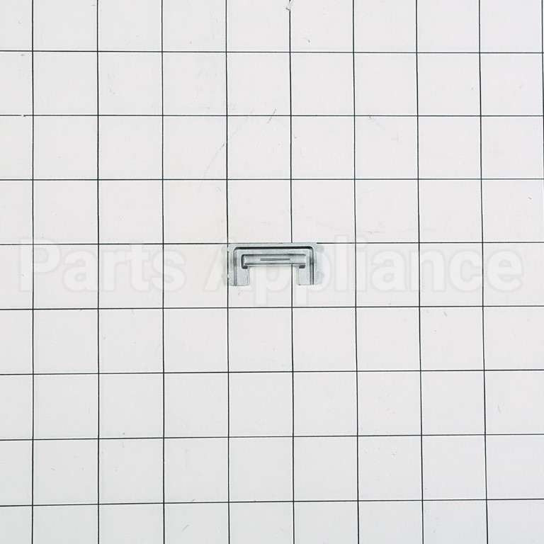 136658511 Frigidaire Button