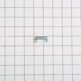 136658511 Frigidaire Button