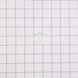 136658601 Frigidaire Spring