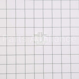136658601 Frigidaire Spring