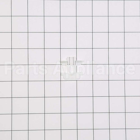 136658601 Frigidaire Spring