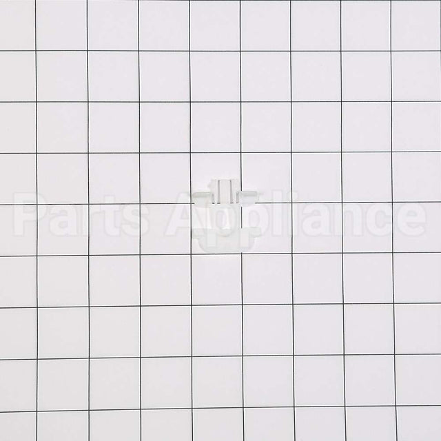 136658601 Frigidaire Spring