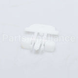 136658601 Frigidaire Spring
