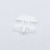 136658601 Frigidaire Spring