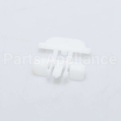136658601 Frigidaire Spring