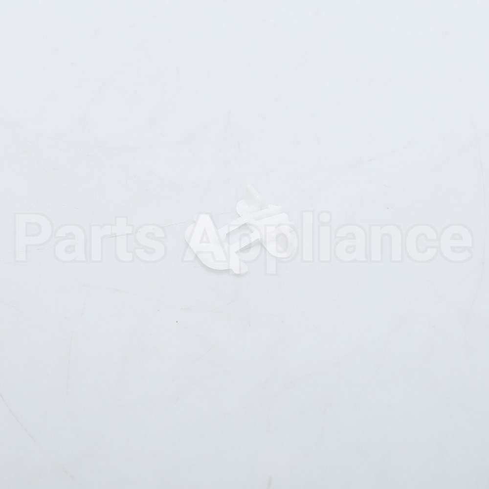 136658601 Frigidaire Spring