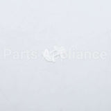 136658601 Frigidaire Spring