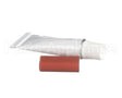 136684 Marshall Air Kit, Heat Tape End Sea