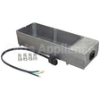 13669 Compatible McCall Condensate Evaporator 117V 160W