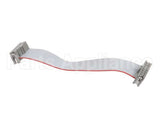 1367 Globe Ribbon Cable 4850/4975