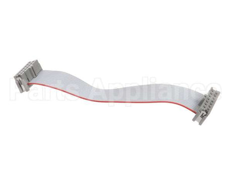 1367 Globe Ribbon Cable 4850/4975