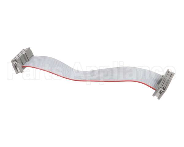 1367 Globe Ribbon Cable 4850/4975